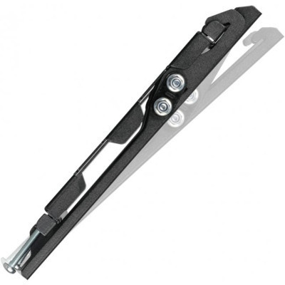 Кронштейн Kivi Basic-22T