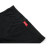 Підштанники дитячі Sevim термо однотонні (7075-152B-black)
