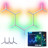 Світильник Govee H6065 Y Shape Light Panel 7шт RGB Білий (H6065301)