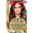 Фарба для волосся Wella Soft Color Безаміачна 535 - Коричнева арабіка (3616302076819)