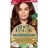 Фарба для волосся Wella Soft Color Безаміачна 535 - Коричнева арабіка (3616302076819)