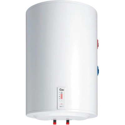 Бойлер TIKI Econ ES150 (ех-GBF150SMV9) (700160)