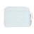 Гаманець Ashwood Y50 White