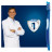 Зубна щітка Oral-B Pro-Expert Complete 7 средняя 1 шт + 1 шт бесплатно (3014260022051)