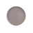 Тарілка Ardesto Trento Dessert 20,5 см Grey (AR2920TG)