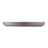 Тарілка Ardesto Trento Dessert 20,5 см Grey (AR2920TG)