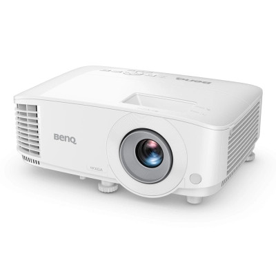 Проектор BenQ MW560 (9H.JNF77.1JE)