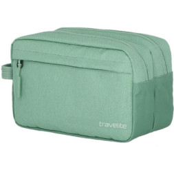 Косметичка Travelite Kick Off 69 Sage (TL006920-80)