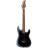 Електрогітара Mooer GTRS Professional P801 Dark Silver