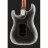 Електрогітара Mooer GTRS Professional P801 Dark Silver