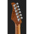Електрогітара Mooer GTRS Professional P801 Dark Silver