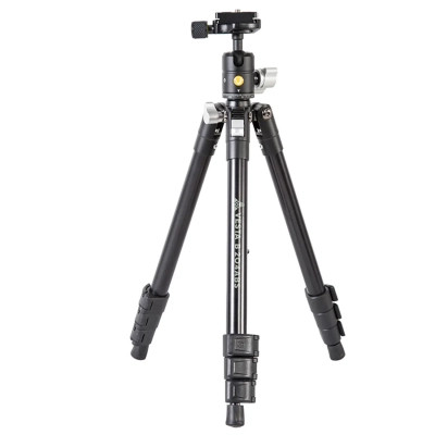 Штатив Vanguard Vesta FB 204AB (DAS301092)