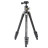 Штатив Vanguard Vesta FB 204AB (DAS301092)