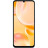 Мобільний телефон ZTE Blade A55 4/128GB Blue (1076300)