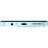 Мобільний телефон ZTE Blade A55 4/128GB Blue (1076300)