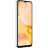 Мобільний телефон ZTE Blade A55 4/128GB Blue (1076300)