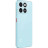 Мобільний телефон ZTE Blade A55 4/128GB Blue (1076300)