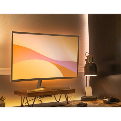 Світлодіодна стрічка TP-Link TAPO L930-10 (TAPO-L930-10)