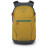 Рюкзак туристичний Osprey Daylite Plus tumbleweed yellow/tunnel vision - O/S - жовтий/бірюзовий (009.3729)