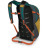 Рюкзак туристичний Osprey Daylite Plus tumbleweed yellow/tunnel vision - O/S - жовтий/бірюзовий (009.3729)