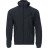 Куртка Turbat Fluger 2 Mns anthracite black XXXL (012.004.3060)