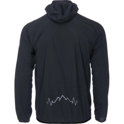 Куртка Turbat Fluger 2 Mns anthracite black XXXL (012.004.3060)