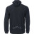 Куртка Turbat Fluger 2 Mns anthracite black XXXL (012.004.3060)