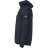 Куртка Turbat Fluger 2 Mns anthracite black XXXL (012.004.3060)