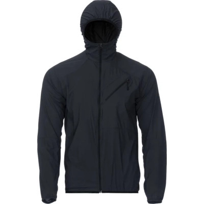 Куртка Turbat Fluger 2 Mns anthracite black XXXL (012.004.3060)