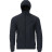 Куртка Turbat Fluger 2 Mns anthracite black XXXL (012.004.3060)