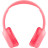 Навушники Trust Nouna Kids Wireless Pink (25274)