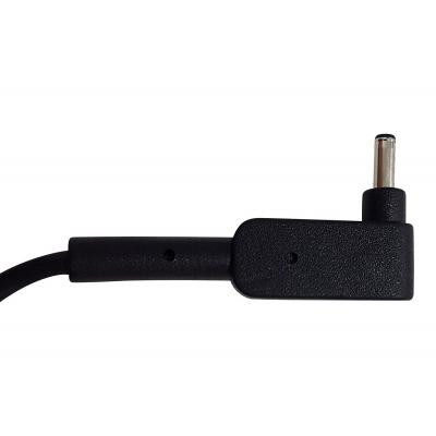 Блок живлення до ноутбуку Acer 45W 19V 2.37A роз&#039;єм 3.0/1.1 (A13-045N2A / A40227)