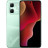 Мобільний телефон Infinix Hot 50i 4/128Gb Sage Green (4894947049781)