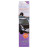 Сонцезахисний екран в автомобіль DreamBaby Adjusta-Car (L293)