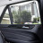 Сонцезахисний екран в автомобіль DreamBaby Adjusta-Car (L293)