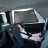 Сонцезахисний екран в автомобіль DreamBaby Adjusta-Car (L293)