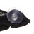 Сонцезахисний екран в автомобіль DreamBaby Adjusta-Car (L293)