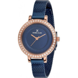 Наручний годинник Daniel Klein DK11699-5