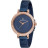 Наручний годинник Daniel Klein DK11699-5