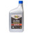 Моторна олива Sunoco Ultra SP/GF-6A 5W-20, 0,946л.