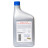 Моторна олива Sunoco Ultra SP/GF-6A 5W-20, 0,946л.