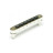 Бридж для гітари Graph Tech PS-8843-N0 (235500)