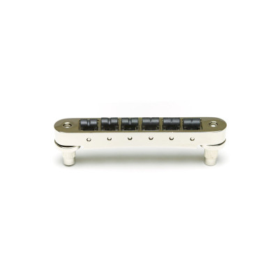 Бридж для гітари Graph Tech PS-8843-N0 (235500)