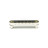 Бридж для гітари Graph Tech PS-8843-N0 (235500)