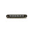 Бридж для гітари Graph Tech PS-8843-N0 (235500)