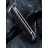 Ніж Civivi Elementum, Damascus, Carbon Fiber/G10 (C907DS)