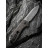 Ніж Civivi Elementum, Damascus, Carbon Fiber/G10 (C907DS)