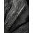 Ніж Civivi Elementum, Damascus, Carbon Fiber/G10 (C907DS)