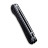 Ніж Civivi Elementum, Damascus, Carbon Fiber/G10 (C907DS)