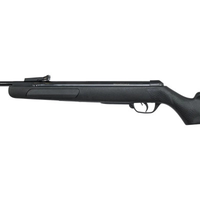 Пневматична гвинтівка BSA Comet Evo (160)